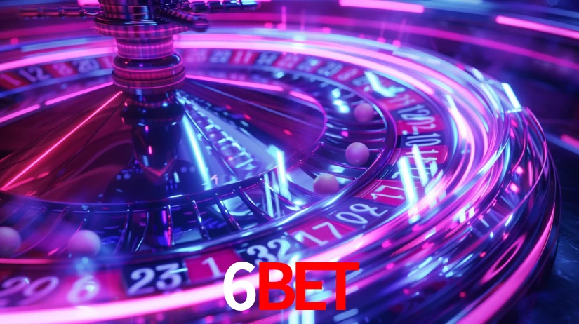 Jogos Diferentes no Cassino Online 6BET